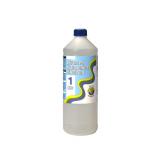 Advanced Hydroponics Grow 250 ml