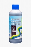 Advanced Hydroponics Micro 500 ml