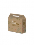 Green House Feeding  Bio StarterKit