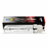 GIB Lighting CMH Full Spectrum 315 Watt 3200K