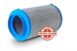 CarbonActive HL 800G 200