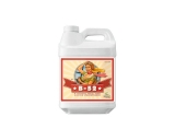 Advanced Nutrients B-52 500 ml