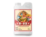 Advanced Nutrients B-52 1 Liter