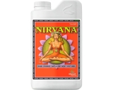 Advanced Nutrients Tasty Terpenes Nirvana 1 Liter