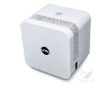 Dehumidifier Mini