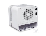 Dehumidifier Mini