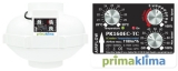 Prima Klima Bundle: 160EC-TC+K2603+PhonicTrap