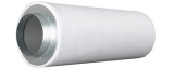 Prima Klima Bundle: 160EC-TC+K2603+PhonicTrap