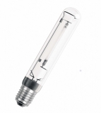 Osram Plantastar 400 Watt