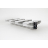 Sanlight EVO 4-80 250W