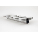 Sanlight EVO 5-100 320W