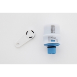 SANlight EVO M-Dimmer