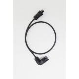 SANlight Verlängerungskabel 90° 1 m für EVO und Q-Serie Gen2