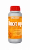 Ecolizer Root up 1 Liter