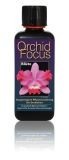 Orchid Focus Blüte 300 ml
