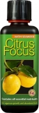 Citrus Focus 1 Liter