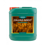 Canna CalMag Agent 5 Liter