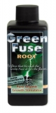 Growth Technology Green Fuse Root 100 ml