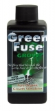 Growth Technology Green Fuse Grow 100 ml