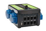 GrowControl GrowBase