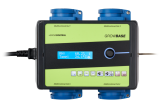 GrowControl GrowBase