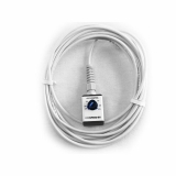 GrowControl FanSpeed EC Klinke