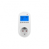 Thermostat Solea Nova