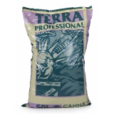 Canna Terra Professional 50 L