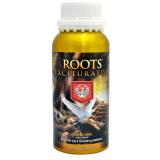 House & Garden Roots Excelurator 100 ml