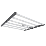 LUMii Black LED 720 W