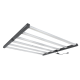 LUMii Black LED 720 W