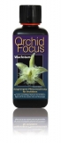 Orchid Focus Wuchs 300 ml