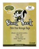 Skunk Sack S