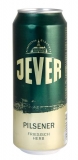 Dosensafe Jever Pilsener