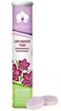 Orchideen Tabs 20 Stück