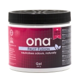 Ona Gel Fruit Fusion 500 ml