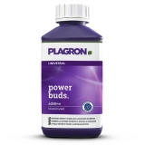 Plagron Power Buds 250 ml