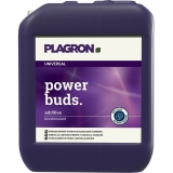 Plagron Power Buds 10 Liter