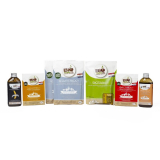 BioTabs PPP Perfect Plant Pack