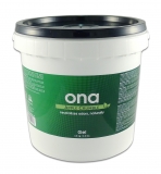 Ona Gel Apple Crumble 3650 ml