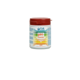 GHE TA pH-Pulver 1158 g