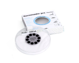 Germinador Pro