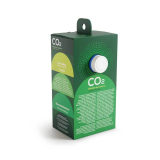 CO2 Box
