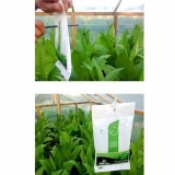 CO2 Bag