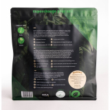 Biochar + Microbes 5 Liter