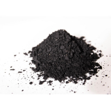 Biochar + Microbes 5 Liter