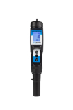Aqua Master E60 pro EC-Meter