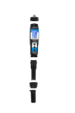 Aqua Master E60 pro EC-Meter