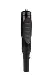 Aqua Master E60 pro EC-Meter