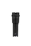 Aqua Master P110 pro combo pH-EC-Meter